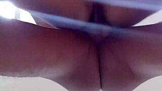 Mexican gay anal with huge cock!