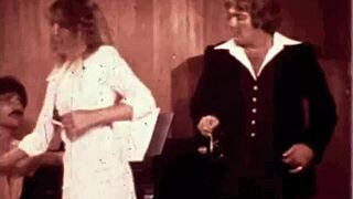 vintage dark london threesomes in the swinging sixties shadows