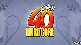 Gutlina Feels The Rough Fucking Deeply