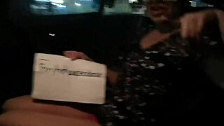 Foxyhot and Culo in a hot group session