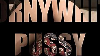 horny friends transform game into group sex featuring bent over and cumshots