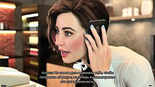 Complete Gameplay Freshwomen Part 7