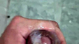 young bisexual brazilian amateurs explore homemade sexy fun