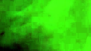 Amateur Couple's Home Video from September 17, 2016