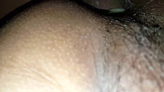 a homemade narrative of amateur gay interracial encounters in everyday settings