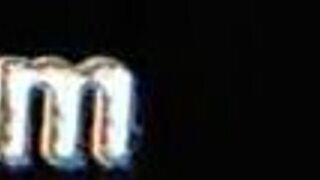 Handsome prof becomes pig bottom with trevor brooks spikey dee shadow