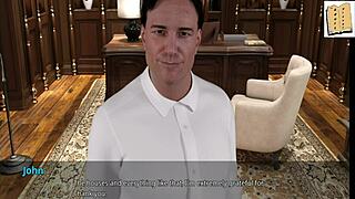 Deepthroat Gorgeous Brunette Katie!