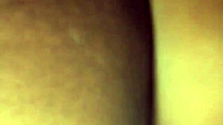 I got that wet ass pussy all fat and big, but I think I meant juicy or something, wait no, it's dripping wet!