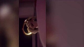 overwatch compilation highlights from various episodes