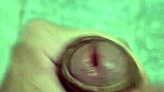 young bisexual brazilian amateurs explore homemade sexy fun