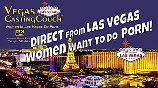 chanel west first porn in vegas with oil massage, fingering, cock swallowing, and reverse cowgirl.