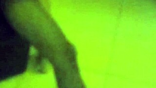 Big Dick Fucks Wife Hard