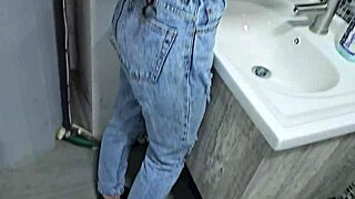 I intensely fucked my best friend unexpectedly.