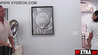 learning french, milf kellie shin, your wet pussy needs bbc?