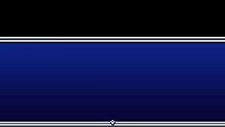 Exploring the world of Ceresphonia 7 in this anime hentai game.