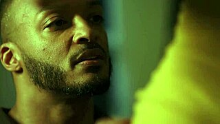 kinky redhead tranny rubi maxim feels intense pleasure riding bbc