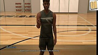 Deepthroat Gorgeous Brunette Katie!