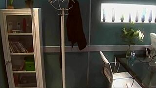 sexo seguro playboy tv episode 7