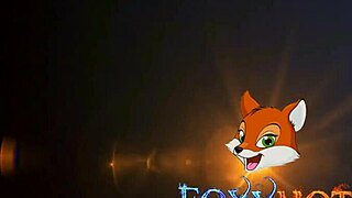 Foxyhot and Culo in a hot group session