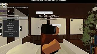 Does this little Latina slut love black cocks? She can't get enough!