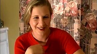 Cum in mouth, facial, oral sex