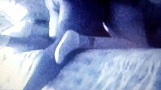 Big ass Atlanta slut gets black cock