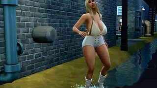 sims 4 unfinished videos 2