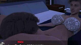 i'm exploring the visit walkthrough part 2