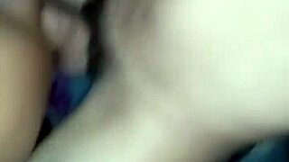 oh god, this mexican gay bareback with big curved cock is giving me so much pleasure!