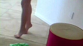 Stripteasing Teen Slut Drops Her Clothes for a Naughty Photoshoot. Tease Me More?