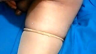 Pamelitha In Crossdressing Transsexual Scenes