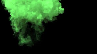 Cheating housewife drags driver to fuck her with big dick part b