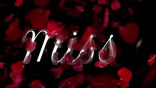 ビーチセックス