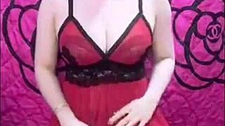 hot vietnamese girl streaming live action