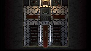 i can't get enough of this 3d group blowjob gameplay