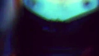 Que Rico Me Dieron En Cabinas Termine Llena De Leche Por Single Vergon