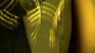 Is She Happy Dancing Nude for You?