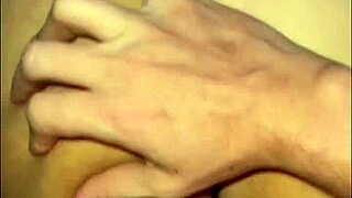 i was late from fucking a client, taxi driver groped me, we went to the apartment, he tore my pussy and fucked me hard