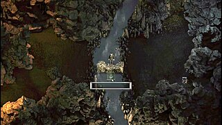 The Genesis Order Part 50: A Hardcore Gaming Experience