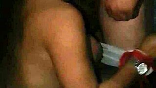 yo, just messin’ around at the porno cinema in são paulo with some wild sucking action!