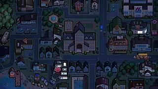 Dive into the complete gameplay of summertime saga part thirty-eight