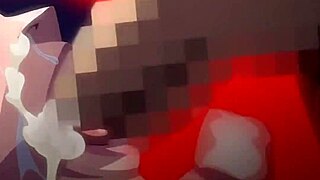 episode 3 4 - prison battleship 😈