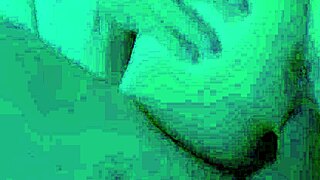 Trepadinha No Motel Com Loirinha Safada