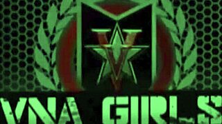 Chrissy Daniels Shows Big Tits And Ass In Interracial Scene