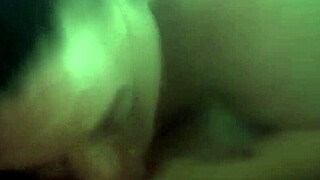 Did You Know A Stranger Wants To Suck My Big Cock?