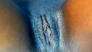 petite 18+ milf cheats and gets caught in porn