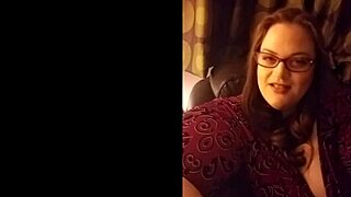Mind control and submission through erotic hypnosis