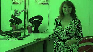 lady ava gets pounded hard by neighbor in wild doggystyle