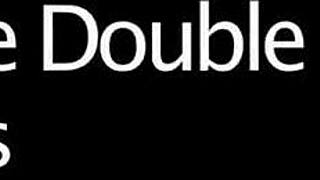 spicy model sucking and swapping cum, getting a facial all over 😋