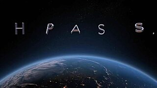 Freaky barbie takes monster cock anal and cumshot 💥